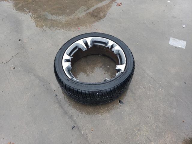 KNAFZ4A8XE5068938 KIA FORTE EX