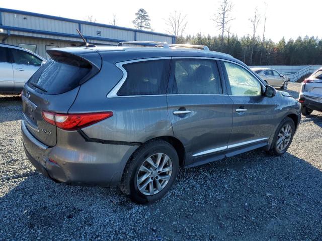 5N1AL0MMXFC508925 Infiniti QX60