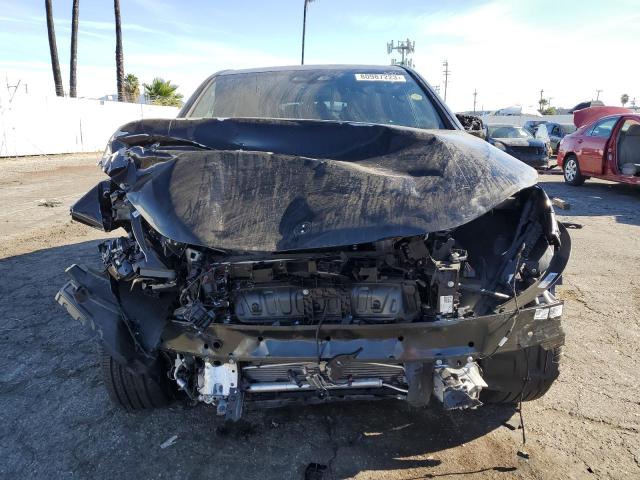 4JGGM1CB7PA005492 Mercedes-Benz Eqe Suv 350 4matic