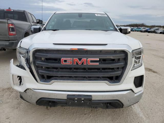 1GTR8AEF1MZ248200 GMC Sierra C1500
