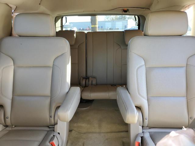 1GKS1BKC3HR216977 GMC YUKON SLT