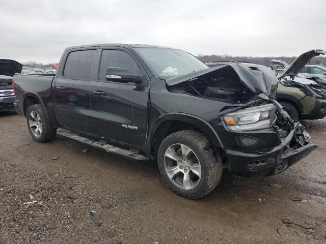 1C6SRFJT4LN106752 RAM 1500 Laie