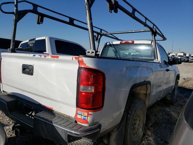 1GTN1TEH4EZ208114 GMC Sierra C1500