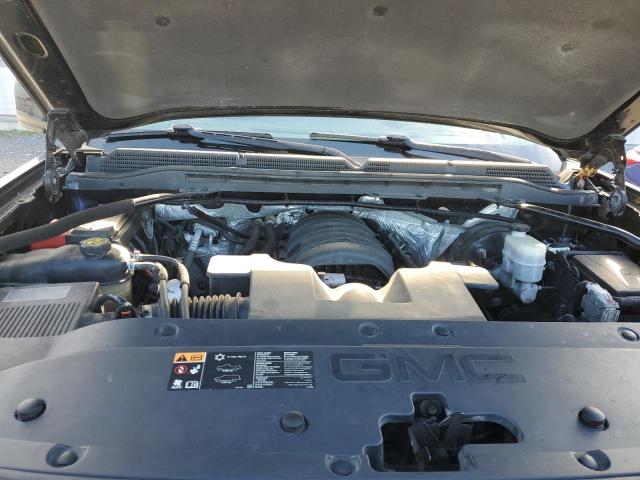1GTV2UEC6FZ247344 GMC Sierra K1500 Sle