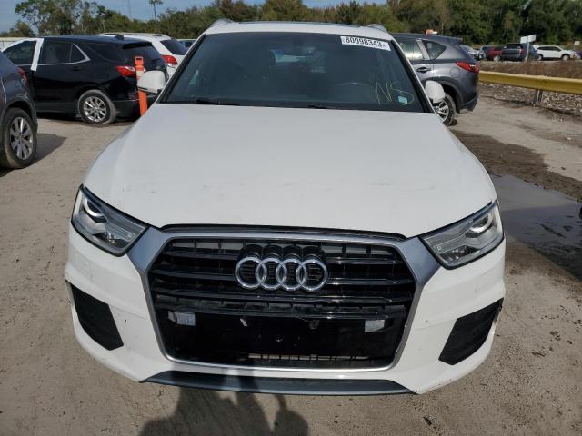 WA1BFCFS9GR017333 Audi Q3 Premium Plus