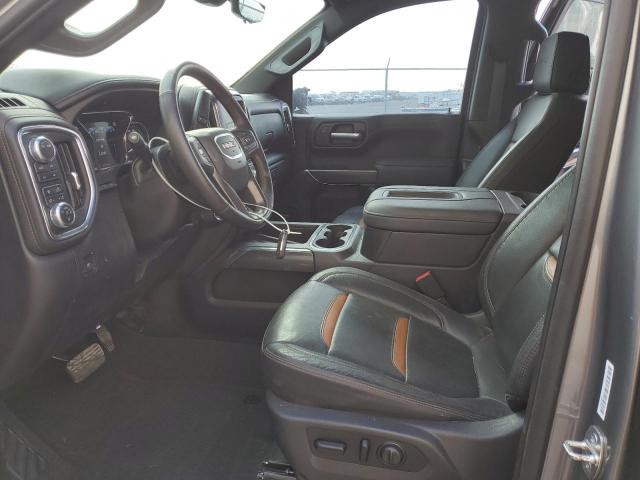 1GTU9EET6MZ299504 GMC Sierra K1500 At4