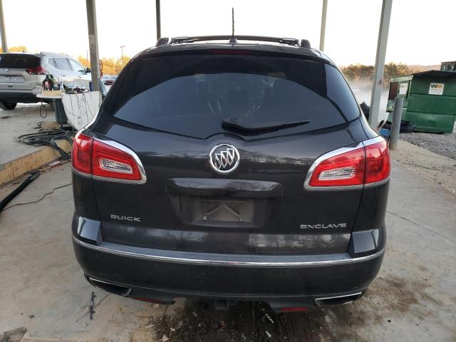 5GAKRCKD6EJ199574 Buick Enclave