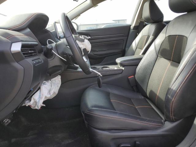1N4BL4CV8NN354377 Nissan ALTIMA SR