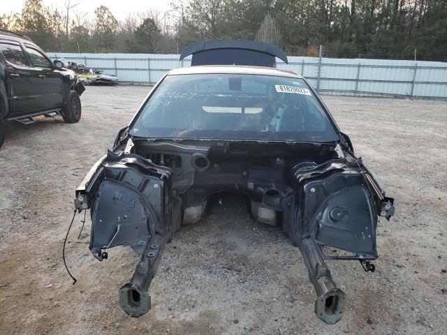 2C3CDXGJ9KH622124 Dodge Charger Scat Pack