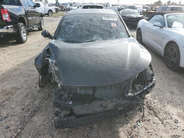 1HGCR2F52GA177849 Honda Accord Sport