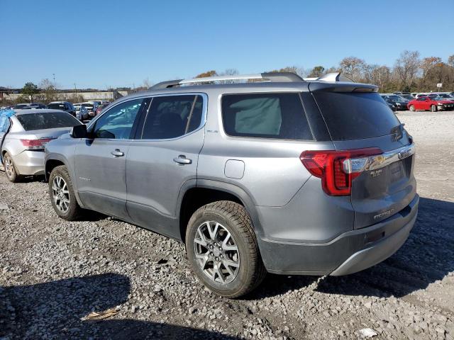 1GKKNKLA0LZ219328 GMC ACADIA SLE