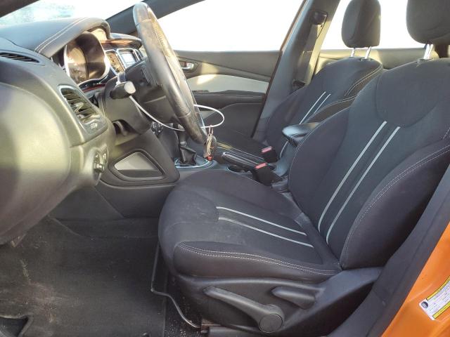 1C3CDFBB0ED831599 Dodge DART SXT