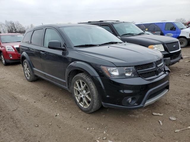 3C4PDCEG6ET264537 Dodge Journey R/t