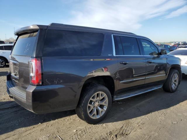 1GKS2GKC3GR159897 GMC Yukon Xl K1500 Slt