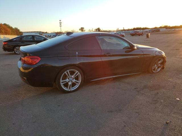 WBA4W5C51JAA49756 BMW 430xi