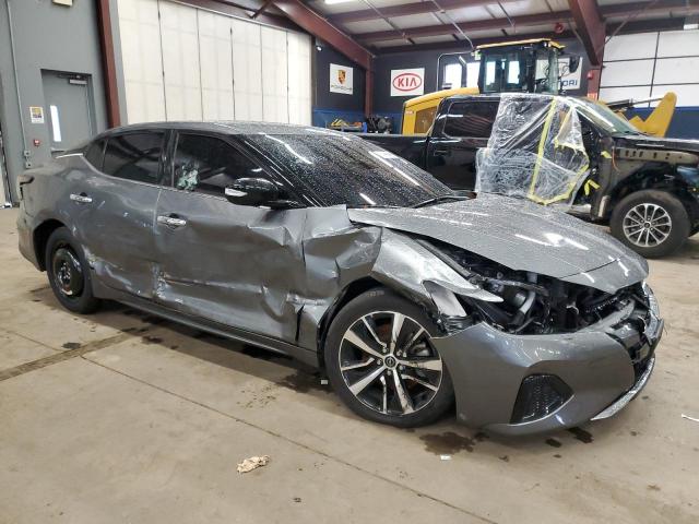 1N4AA6CV1PC510500 Nissan MAXIMA SV
