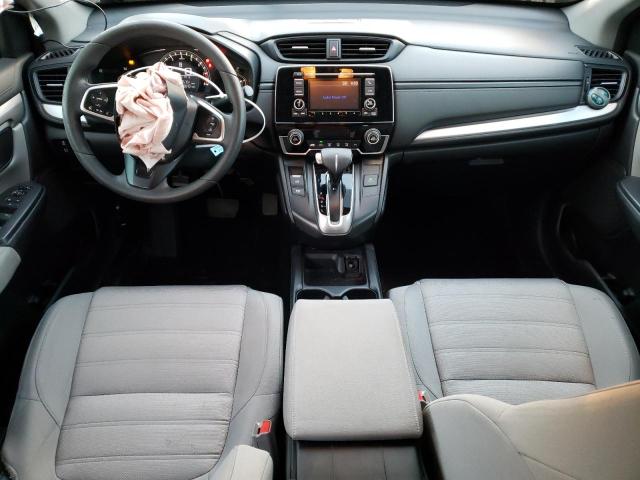2HKRW6H37HH207491 Honda CR-V LX