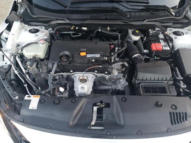 19XFC2E80KE035000 Honda Civic Sport