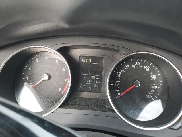 3VW2K7AJ7FM250888 Volkswagen JETTA BASE