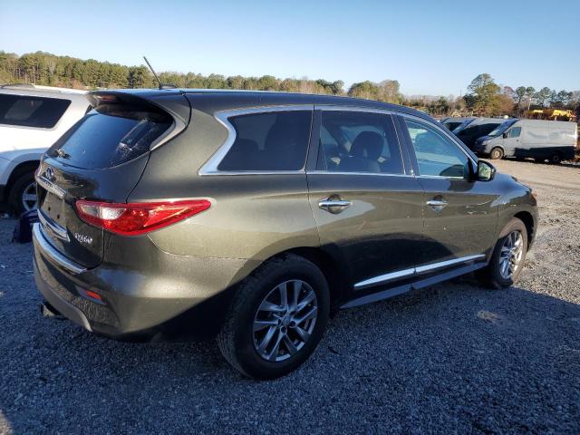 5N1AL0MN0EC505569 Infiniti QX60
