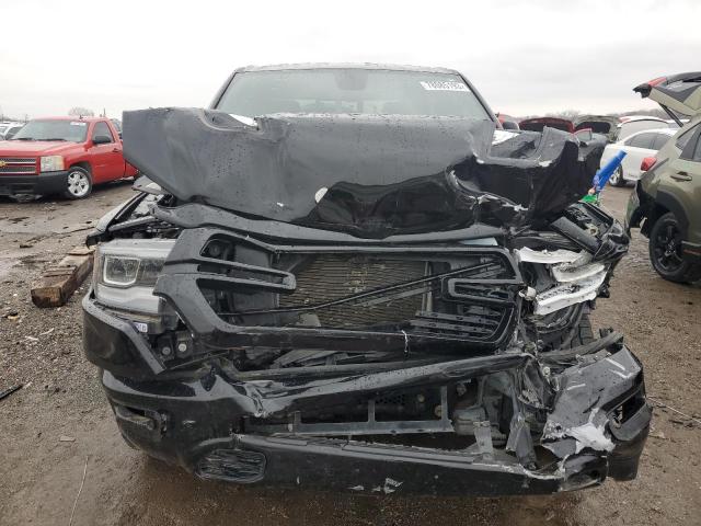 1C6SRFJT4LN106752 RAM 1500 Laie
