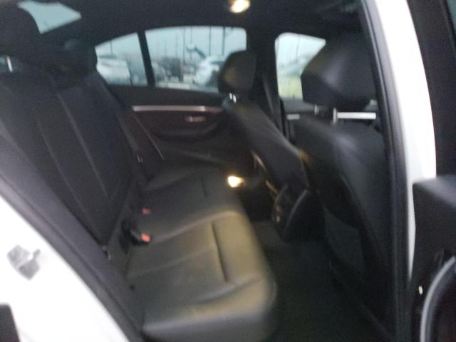 WBA8E1C54JA758482 BMW 330e