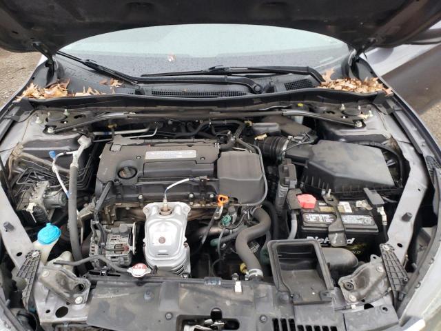 1HGCR2F56FA210883 Honda Accord Sport