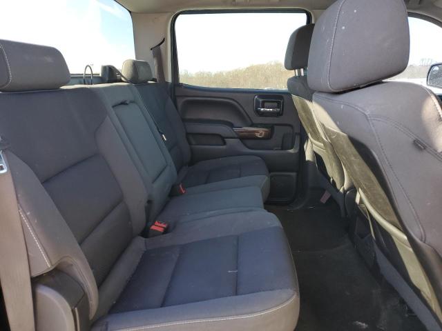 3GTP1UEH5EG283936 GMC Sierra C1500 Sle