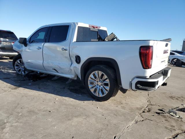 3GTU9FET7LG244774 GMC Sierra K1500 Denali