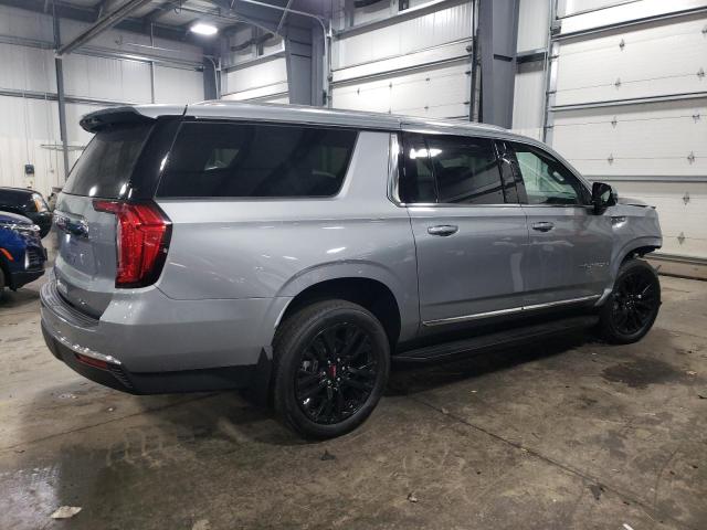 1GKS2GKT7PR541740 GMC Yukon Xl K1500 Slt