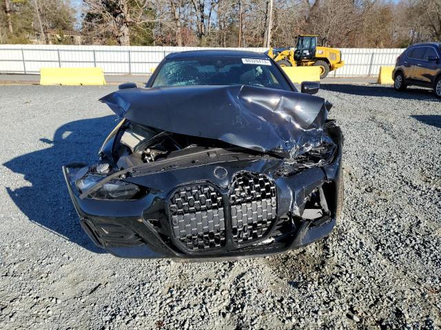WBA53AP0XNCK00282 BMW 430I