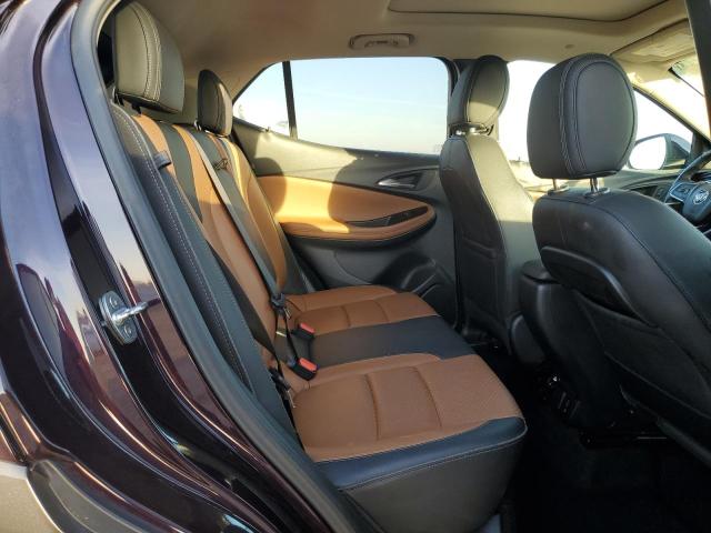 KL4MMFSL2MB146467 Buick Encore Gx Essence
