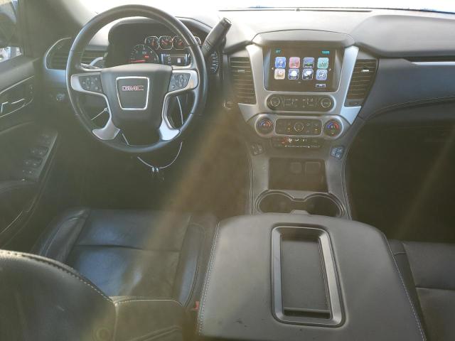 1GKS2GKC8JR333650 GMC Yukon Xl K1500 Slt
