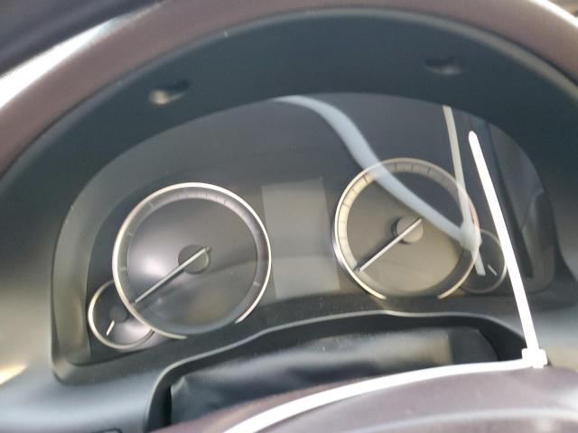 58ABK1GG1GU006036 Lexus ES 350