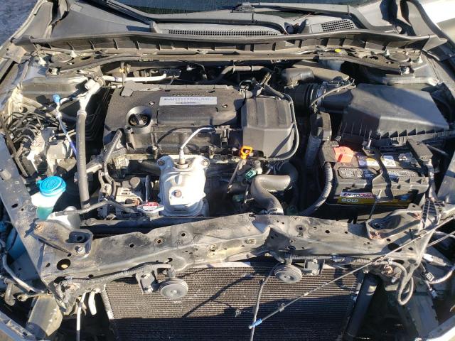 1HGCR2F8XEA183664 Honda ACCORD EXL