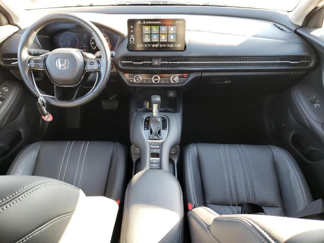 3CZRZ2H73PM702518 Honda Hr-v Exl