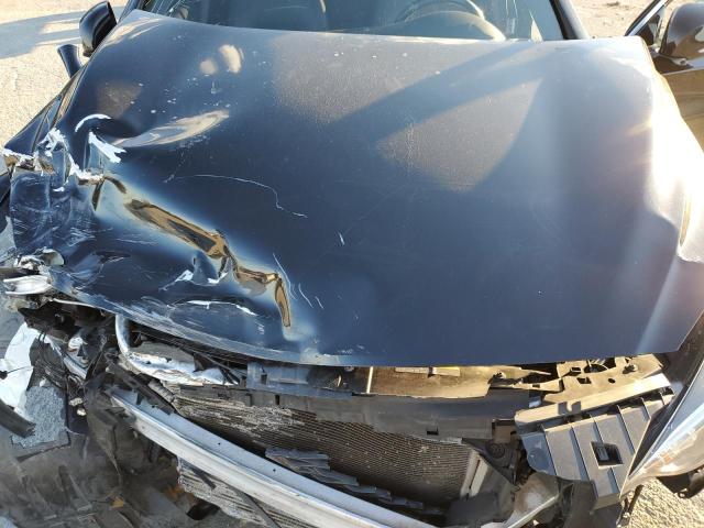 SJKCH5CR2HA035946 Infiniti QX30 BASE