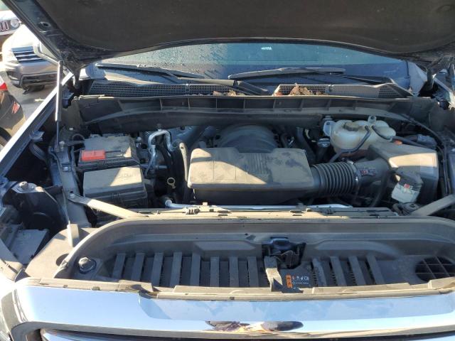 1GTP8BED4KZ352401 GMC Sierra C1500 Sle