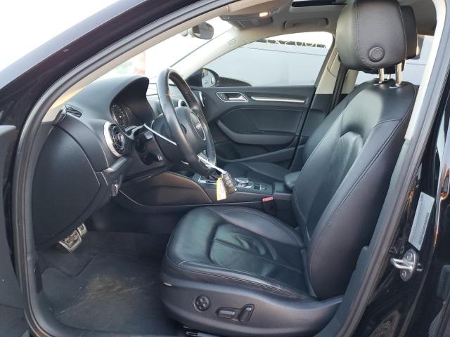 WAUEFGFF9F1003276 Audi A3 Premium Plus