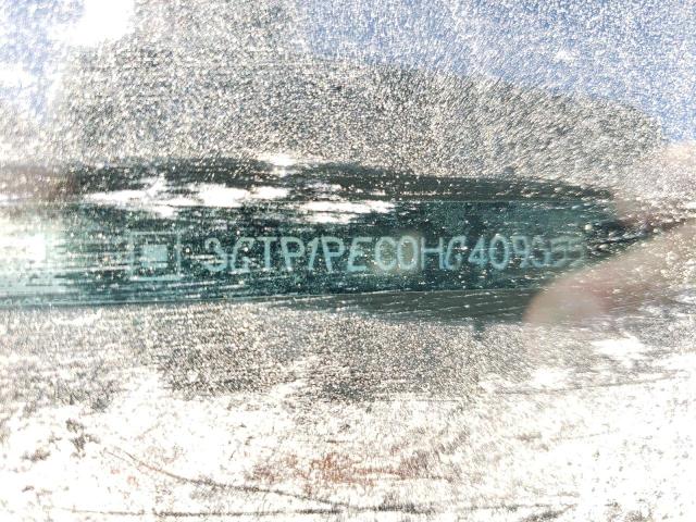 3GTP1PEC0HG409355 GMC Sierra C1500 Denali