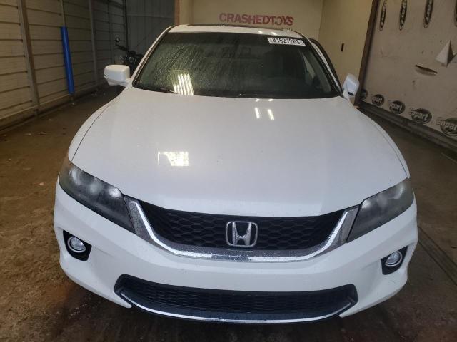 1HGCT1B79FA008851 Honda ACCORD EX