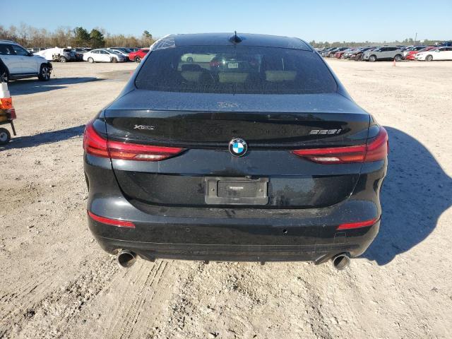 WBA73AK02L7F81246 BMW 228XI