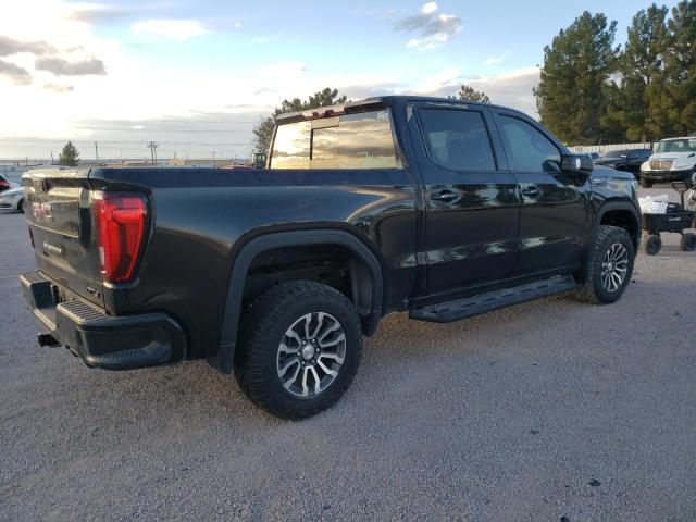 1GTU9EET0LZ366113 GMC Sierra K1500 At4