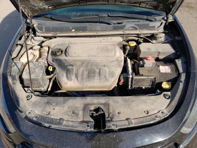1C3CDFFA2GD803498 Dodge Dart Sxt Sport