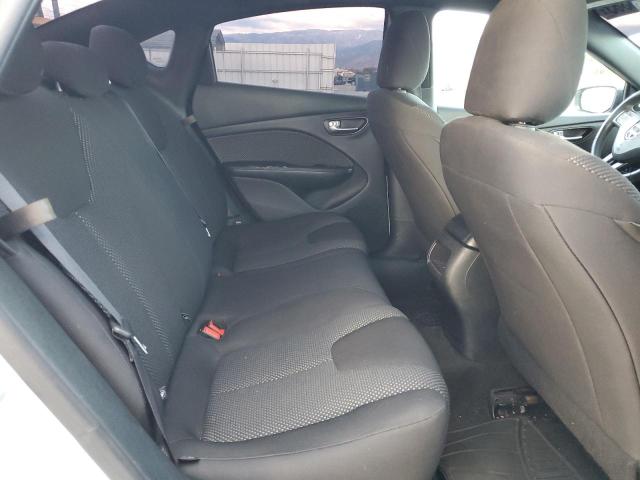 1C3CDFFA7GD820538 Dodge Dart Sxt Sport