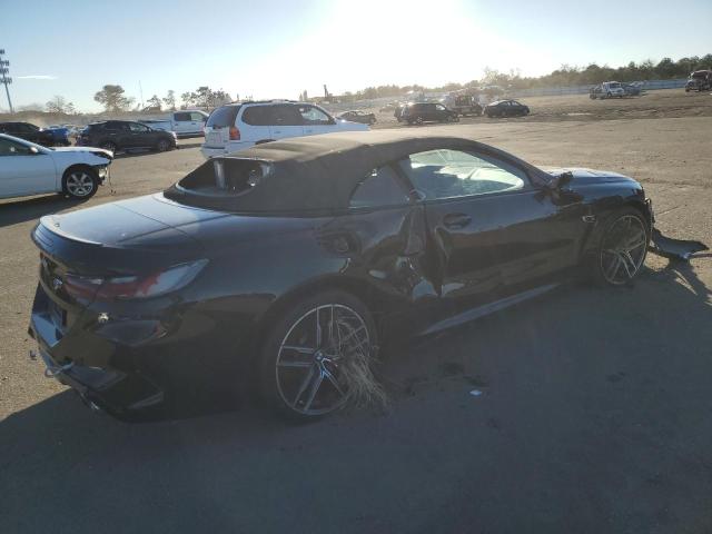 WBSDZ0C0XLCD77579 BMW M8