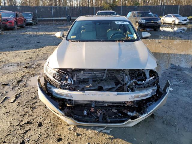 1HGCV1F4XJA263558 Honda ACCORD EX