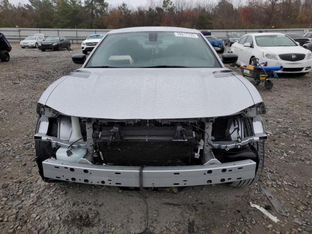 2C3CDXBG2PH564621 Dodge Charger Sxt