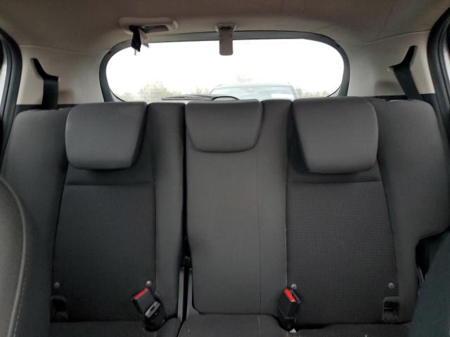 3CZRU5H53LM712815 Honda HR-V EX