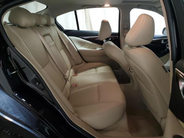 JN1EV7AR2KM554717 Infiniti Q50 LUXE